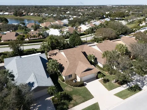 216 Ridge Road Jupiter FL 33477