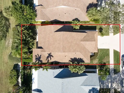 216 Ridge Road Jupiter FL 33477