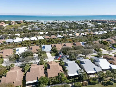 216 Ridge Road Jupiter FL 33477