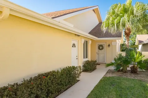 216 Ridge Road Jupiter FL 33477