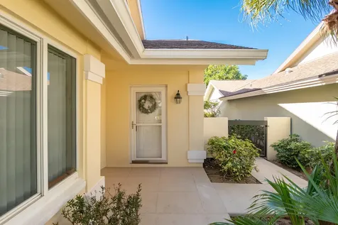 216 Ridge Road Jupiter FL 33477