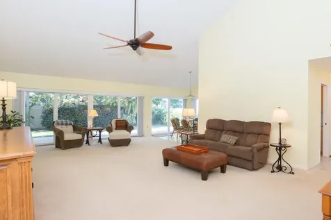 216 Ridge Road Jupiter FL 33477
