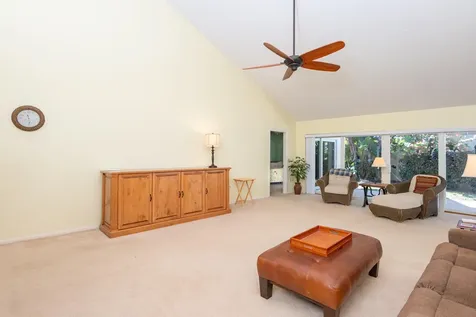 216 Ridge Road Jupiter FL 33477