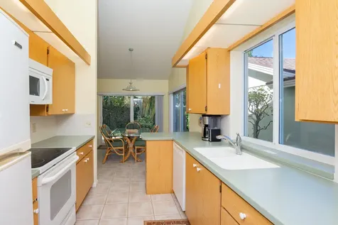 216 Ridge Road Jupiter FL 33477