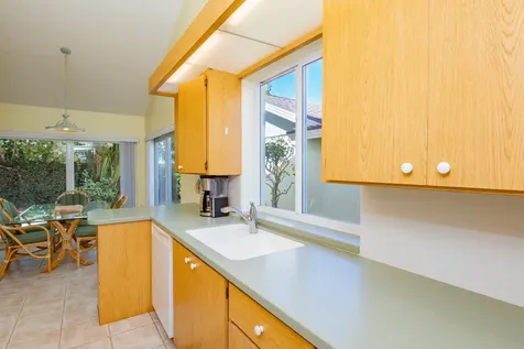 216 Ridge Road Jupiter FL 33477