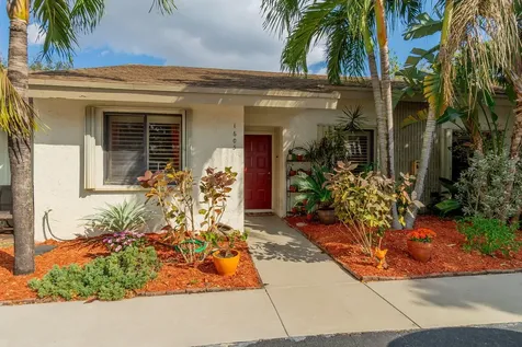 3096 S Oakland Forest Drive Oakland Park FL 33309