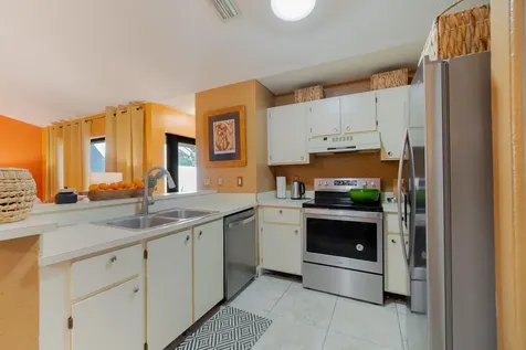 3096 S Oakland Forest Drive Oakland Park FL 33309