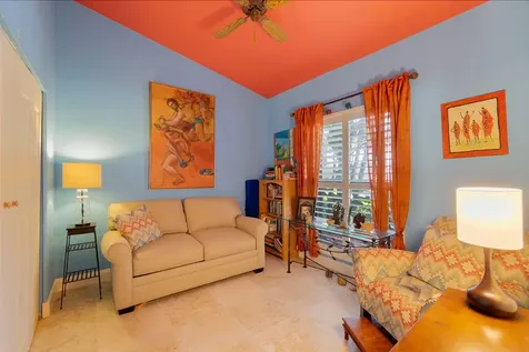 3096 S Oakland Forest Drive Oakland Park FL 33309