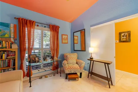 3096 S Oakland Forest Drive Oakland Park FL 33309