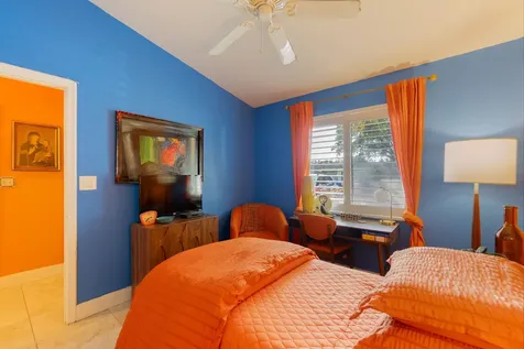 3096 S Oakland Forest Drive Oakland Park FL 33309