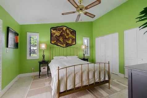3096 S Oakland Forest Drive Oakland Park FL 33309