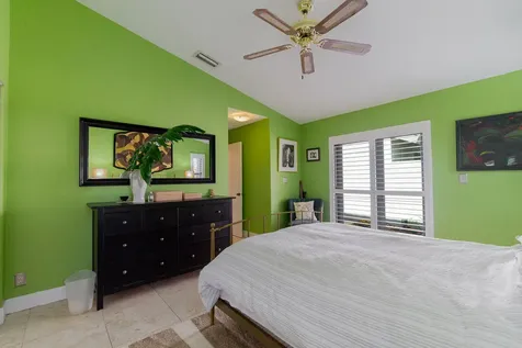 3096 S Oakland Forest Drive Oakland Park FL 33309