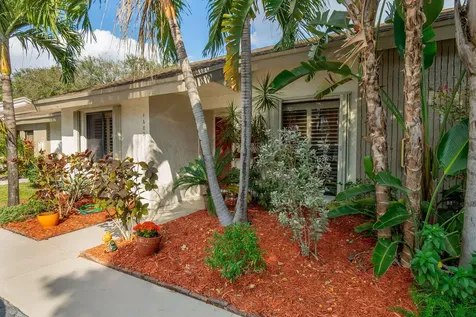 3096 S Oakland Forest Drive Oakland Park FL 33309
