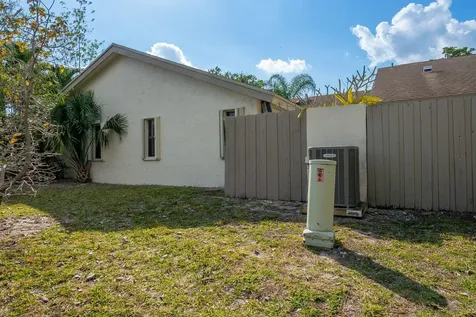 3096 S Oakland Forest Drive Oakland Park FL 33309