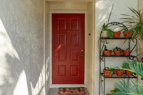 3096 S Oakland Forest Drive Oakland Park FL 33309