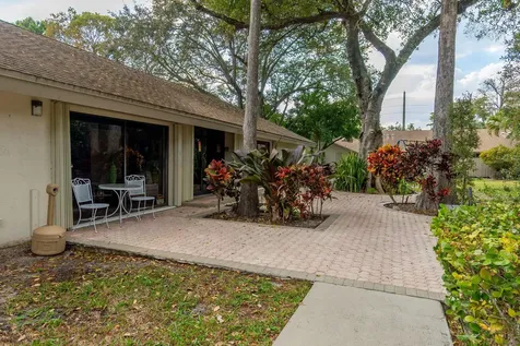 3096 S Oakland Forest Drive Oakland Park FL 33309
