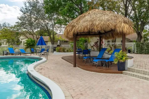 3096 S Oakland Forest Drive Oakland Park FL 33309