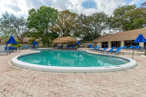 3096 S Oakland Forest Drive Oakland Park FL 33309