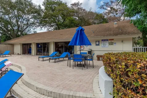 3096 S Oakland Forest Drive Oakland Park FL 33309