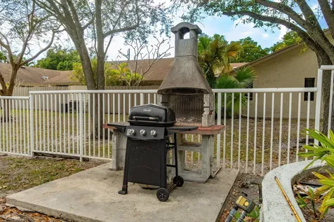 3096 S Oakland Forest Drive Oakland Park FL 33309