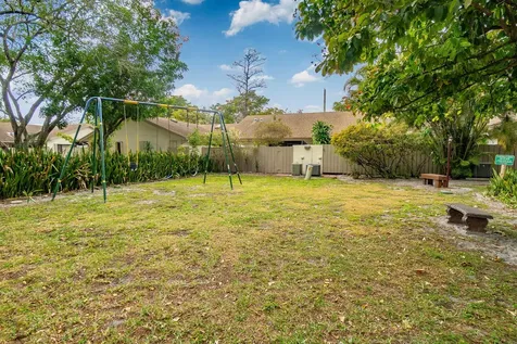 3096 S Oakland Forest Drive Oakland Park FL 33309