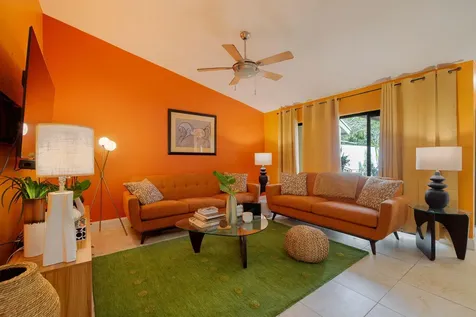 3096 S Oakland Forest Drive Oakland Park FL 33309