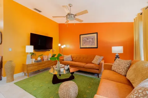 3096 S Oakland Forest Drive Oakland Park FL 33309