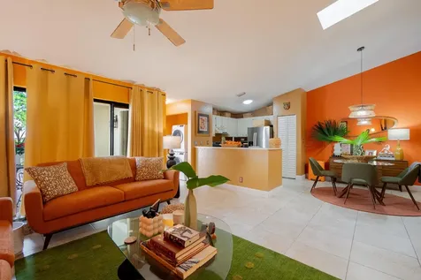 3096 S Oakland Forest Drive Oakland Park FL 33309