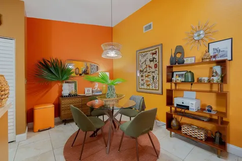 3096 S Oakland Forest Drive Oakland Park FL 33309
