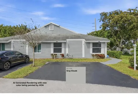 901 Sw 111th Way Davie FL 33324