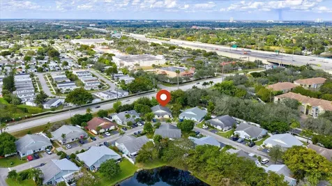 901 Sw 111th Way Davie FL 33324