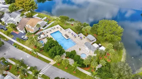 901 Sw 111th Way Davie FL 33324