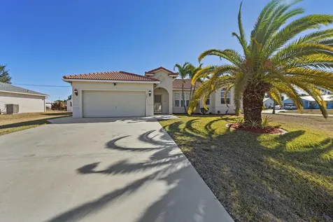 3891 Sw Jacobs Street Port Saint Lucie FL 34953