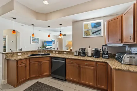 3891 Sw Jacobs Street Port Saint Lucie FL 34953