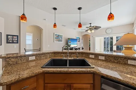 3891 Sw Jacobs Street Port Saint Lucie FL 34953
