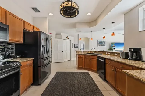 3891 Sw Jacobs Street Port Saint Lucie FL 34953