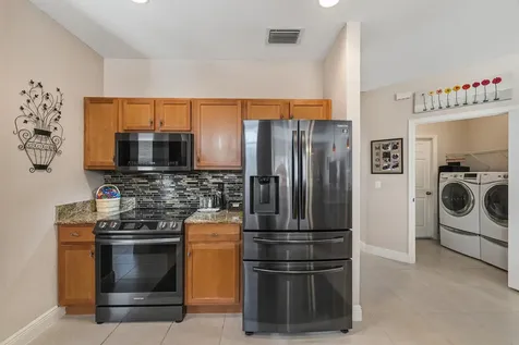 3891 Sw Jacobs Street Port Saint Lucie FL 34953