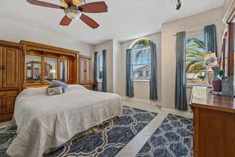 3891 Sw Jacobs Street Port Saint Lucie FL 34953