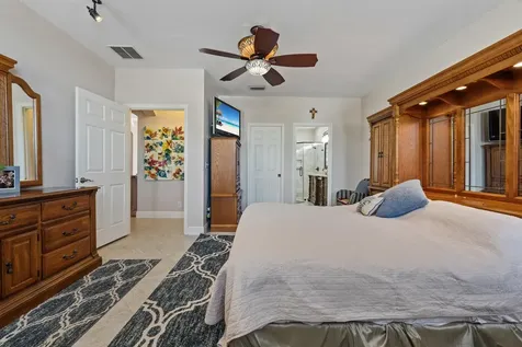 3891 Sw Jacobs Street Port Saint Lucie FL 34953