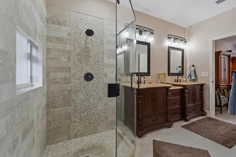 3891 Sw Jacobs Street Port Saint Lucie FL 34953