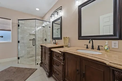 3891 Sw Jacobs Street Port Saint Lucie FL 34953
