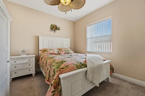 3891 Sw Jacobs Street Port Saint Lucie FL 34953