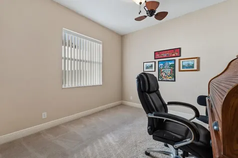 3891 Sw Jacobs Street Port Saint Lucie FL 34953