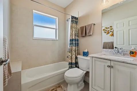 3891 Sw Jacobs Street Port Saint Lucie FL 34953