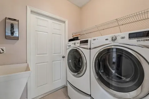 3891 Sw Jacobs Street Port Saint Lucie FL 34953