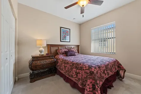 3891 Sw Jacobs Street Port Saint Lucie FL 34953