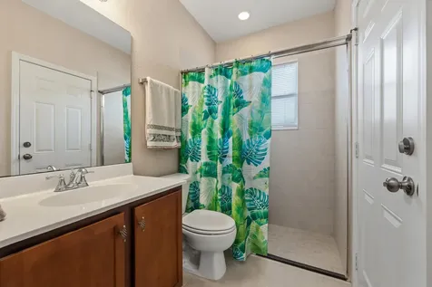 3891 Sw Jacobs Street Port Saint Lucie FL 34953