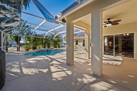 3891 Sw Jacobs Street Port Saint Lucie FL 34953