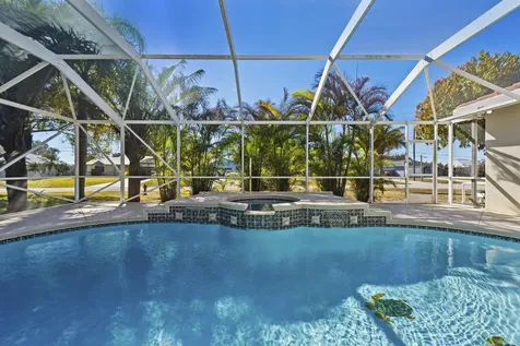 3891 Sw Jacobs Street Port Saint Lucie FL 34953