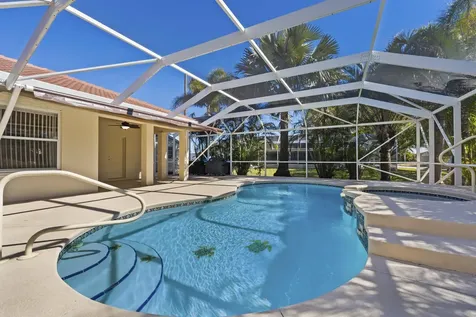 3891 Sw Jacobs Street Port Saint Lucie FL 34953